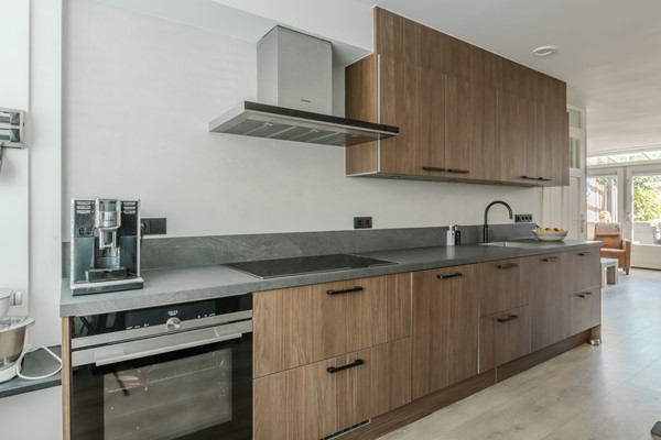 Medium property photo - De Flier 3811, 6605 ZS Wijchen